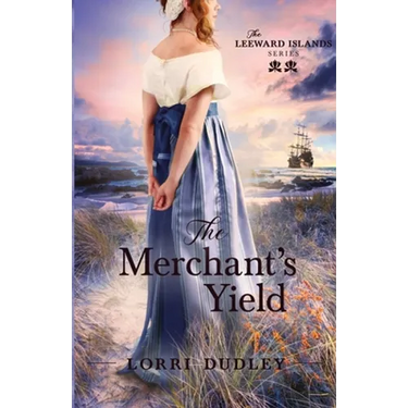 The Merchant's Yield