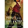 Prince of the Atlantic
