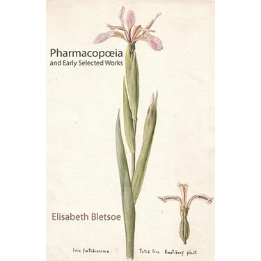 Pharmacopoeia & Early Selected Works