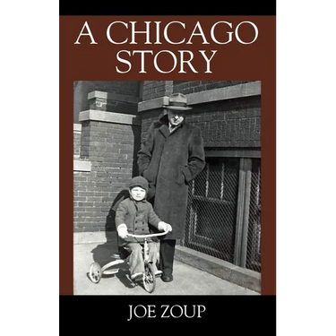 A Chicago Story