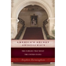 America's Secret Aristocracy: The Families that Built the United States