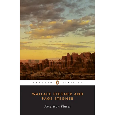 American Places