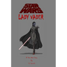 Star Wars: Lady Vader