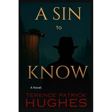 A Sin to Know