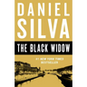 The Black Widow
