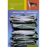 The Obituary Writer