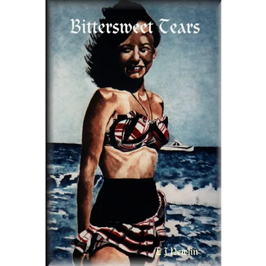 Bittersweet Tears