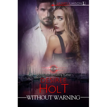 Without Warning