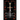 The Skin of a Soulless