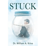 Stuck