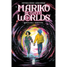 Mariko Between Worlds