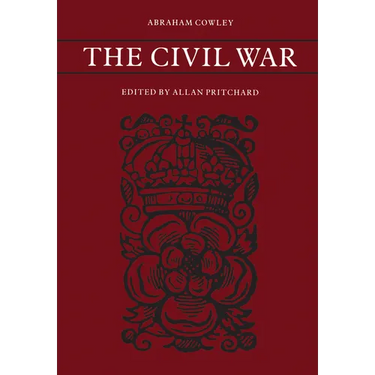 The Civil War