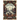 Ulysses (Collector's Edition) (Laminated Hardback with Jacket)