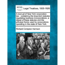 A manual of New York corporation law: containing the important statutes regulating business incorporations, a digest of these statutes and the princip