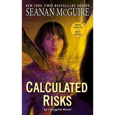 Calculated Risks