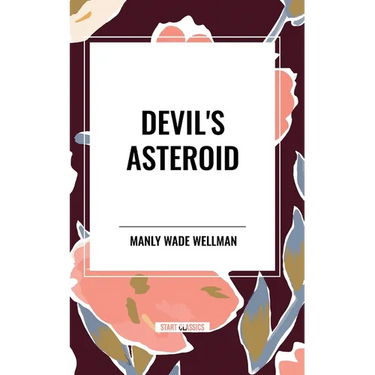 Devil's Asteroid