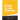 The ASQ Certified Six Sigma Yellow Belt Study Guide