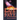 Let Fire Fall