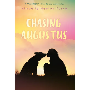 Chasing Augustus