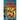 Heroic Worlds