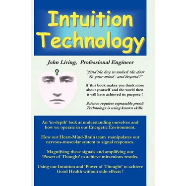 Intuition Technology