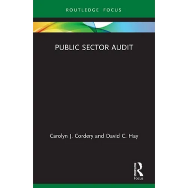 Public Sector Audit