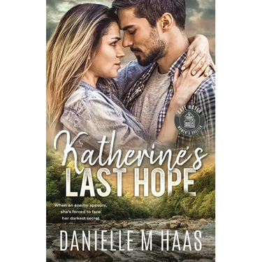 Katherine's Last Hope
