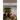 The Spy