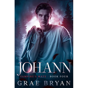 Johann