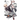 Bungo Stray Dogs: Another Story, Vol. 2: Yukito Ayatsuji vs. Natsuhiko Kyogoku
