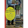 The Reading Promise: My Father and the Books We Shared