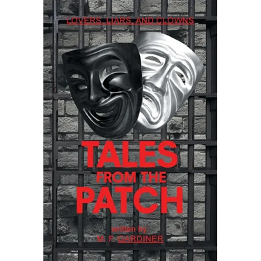 Tales from the Patch
