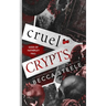 Cruel Crypts