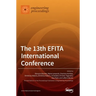 The 13th EFITA International Conference
