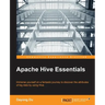Apache Hive Essentials