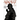 About Sixty: Why Every Sherlock Holmes Story is the Best