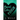 Sweet Like Poison Special Edition