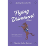 Flying Dismount