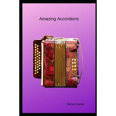 Amazing Accordions
