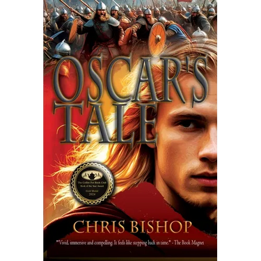 Oscar's Tale