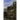 Lucid Waking