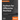Python for Offensive PenTest: A practical guide to ethical hacking and penetration testing using Python