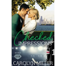 Checked Impressions