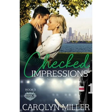 Checked Impressions