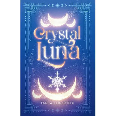 Crystal Luna