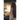 Slaughtered: A Shifted Series Novella
