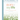 Story of My Life: A Workbook for Preserving Your Legacy