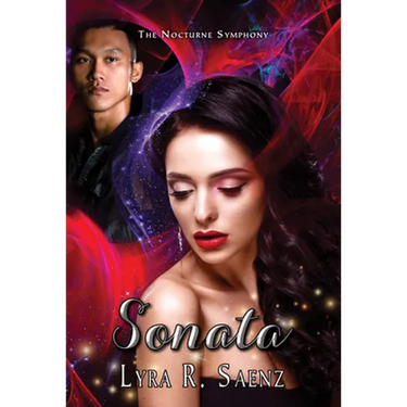 Sonata