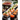 55 Japanese Appetizer Recipes for Home