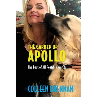 The Garden of Apollo: The Best of All Possible Worlds